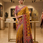 Sarees